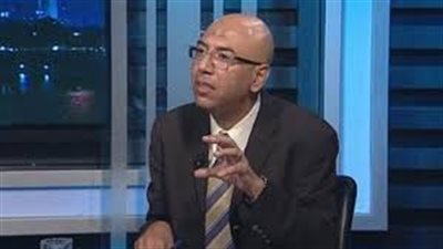 خبير أمني: هجوم شمال سيناء استنساخ لعمليات داعش في العراق وسوريا