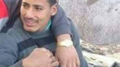 الحزن يخيم على أهالي 