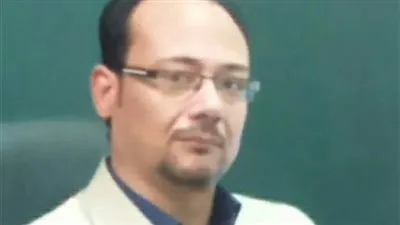 خبير أسواق المال: 