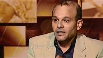 باحث سياسي: قطر راهنت على الإخوان وساندتهم بـ4 مليار دولار 