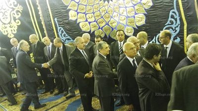 فخري عبد النور و