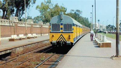 بعد اتجاه الحكومة لبيع حصصها بالمرافق العامة.. اقتصاديون: الإصلاح هو الحل