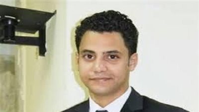 كريم وزيري يكتب: حكمة المشير في مواجهة الخنازير