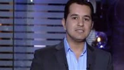 الدسوقي رشدي: 