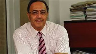 سعيد صادق: ضعف الثقافة المصرية سبب إقبالنا على 