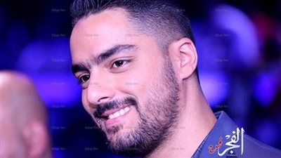  أصغر متسابقة في 