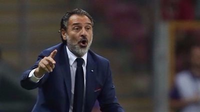 برانديلي: يجب أن نقاتل من أجل فالنسيا