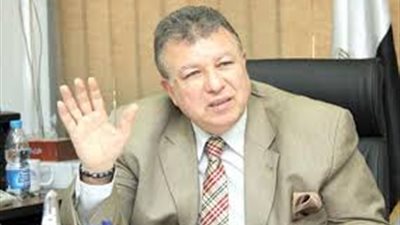 عاجل.. جهاز حماية المستهلك يفجر مفاجأة عن تخفيضات 