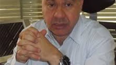 شعبة المستوردين: 