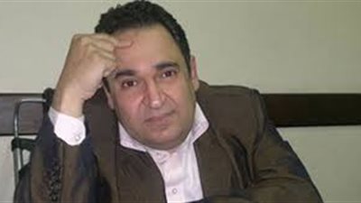 محمد علي خير: ثقافة العمل في مصر ماشية بـ