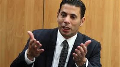 برلماني عن زيادة الدعم 3 جنيهات: 