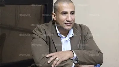 فكري: اتحاد الكاراتيه وافق على إقامة بطولة مفتوحة  لاختيار عناصر منتخب الناشئين 