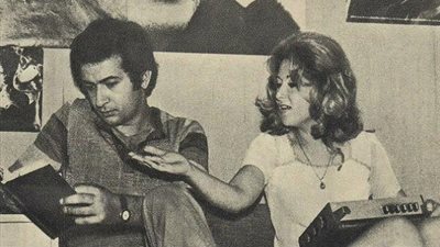 الطالع الفلكى السّبت 26/11/2016 ..رِسَالِة قِطّة !