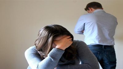 4 وقائع تلخص عواقب 