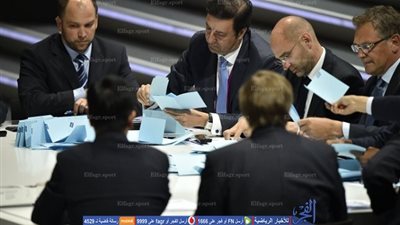 إيقاف لاعب في الأرجنتين 22 مباراة بسبب الاعتداء على حكم (صورة) 