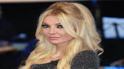 طوني خليفة: 