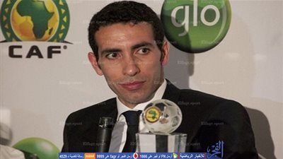 جمهور الأهلي يفتح النار على 