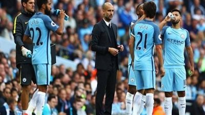 جدول مواعيد مباريات السبت 