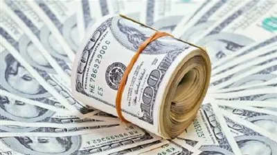 تعرف على أعلى سعر لشراء الدولار وأقل سعر للبيع بالبنوك اليوم