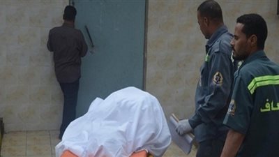 مصرع ربة منزل بمركز أشمون صعقا بالكهرباء أثناء غسيلها الملابس