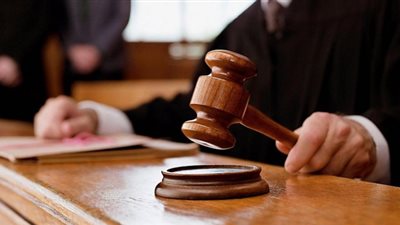 محاكمة طباخ قتل 4 مثليين واغتصب 7 رجال