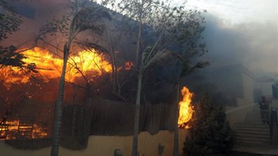 داعية إسلامي يكشف حكم  