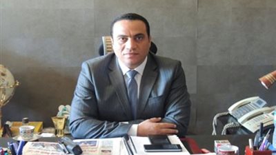 البحث الجنائي بالإسكندرية يكشف غموض اختفاء سائق توك توك