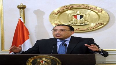 بشرى سارة للمستبعدين من مشروع الإسكان الاجتماعي بسبب نقص المستندات