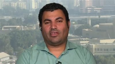 سياسي يمني: المبعوث الأممي تحول لمبعوث خاص لـ