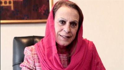 تجديد حبس المتهم بقتل نيفين لطفي 15 يوما.. والتحقيقات تفجر مفاجأة  