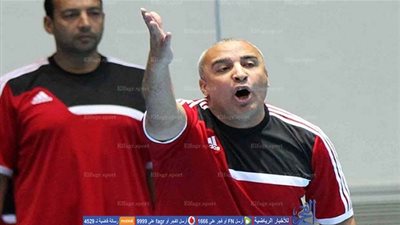 راحة من التدريبات لسلة الأهلي اليوم ..وانطلاق المعسكر غدا 