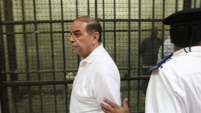 تأجيل محاكمة عهدي فضلي في 