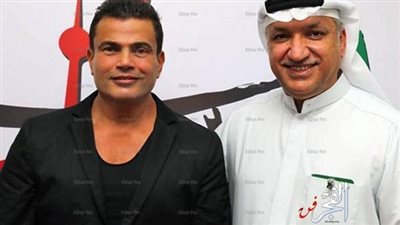 إحالة قضية تعويض 