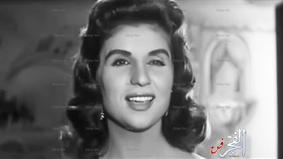 فى ذكرى وفاتها.. تعرف على عدد زيجات 