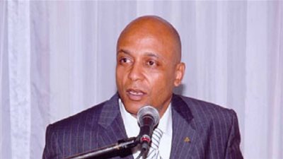 معركة أخرى بين النوبيين والقبائل العربيه بأسوان  بشأن أراضى توشكى