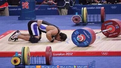 طارق يحيي يحصل على 