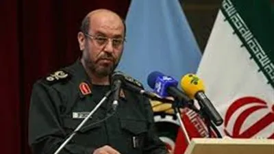 وزارة الدفاع الإيرانية تنفي تصريحات وزيرها عن شراء طائرات روسية