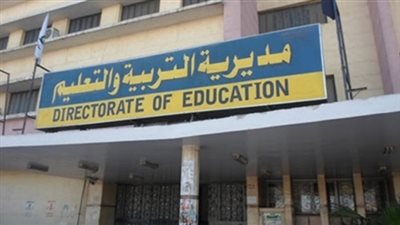 معلمو قرى زهرة والإسماعيلية وصفط اللبن  بالمنيا يطالبون بإنشاء ماكينات صرف آلية