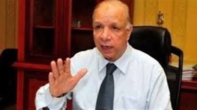 نائبة محافظ القاهرة: نقل تجار سوق الجمعة إلى مكان جديد على بعد 500 متر