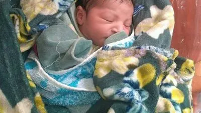 الجندي يطالب بحل لجنة حقوق الطفل في الإسماعيلية 