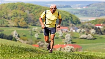 ما تأثير ممارسة الرياضة على مرضى القلب!