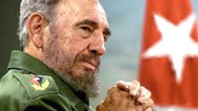 الرئيس الأمريكي عن وفاة 