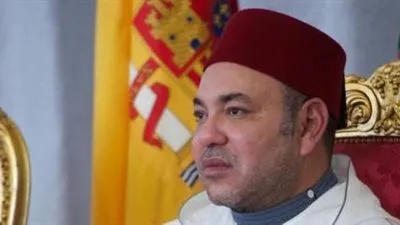 العاهل المغربي: أنا أمير المؤمنين بجميع الديانات 