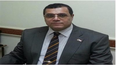 الفيوم تعلن توصيل المياة لعزبة 