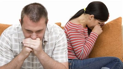 خطوات تساعدك في التغلب على مشاعر الطلاق السلبية!