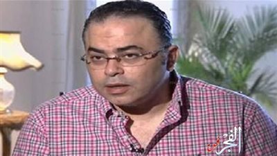 فى ذكرى ميلاد عمرو سمير..  أول من أدخل كتابة 