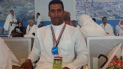 أرملة الشهيد محمد عزوز: سافر لسيناء متخفيًا قبل استشهاده