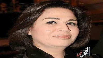 إلهام شاهين: الفن حاليًا يخاطب الغرائز ويشجع على العنف