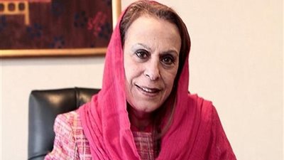 أحمد موسى يكشف تفاصيل مقتل نيفين لطفي