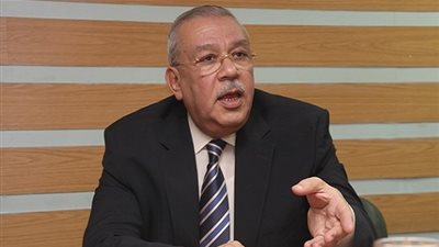 بلاغ عاجل لنيابة أمن الدولة العليا ضد مخرج الفيلم المسيء للجيش  